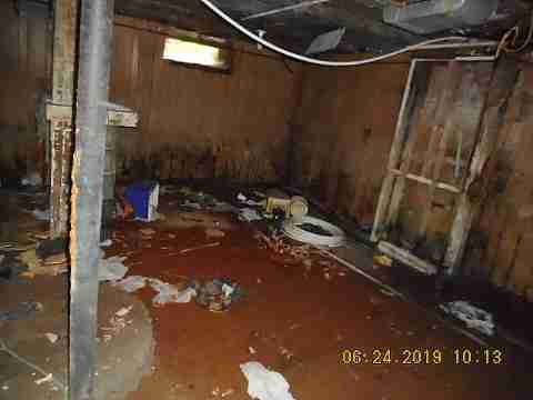 19969 Goulburn (27)_m.jpg